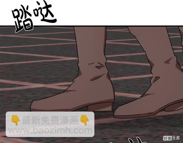 第65话149