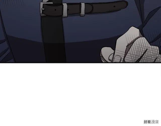 第65话15