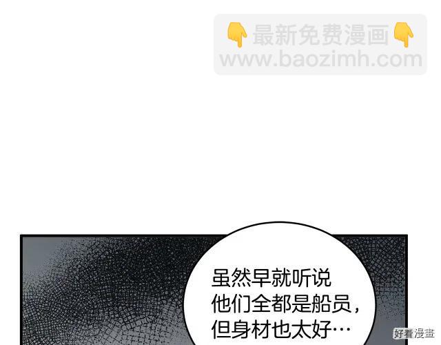 第65话151