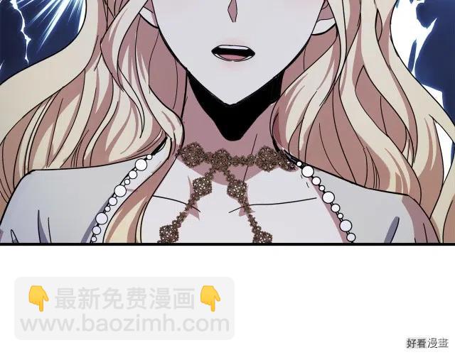 第65话162