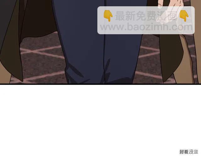 第65话166