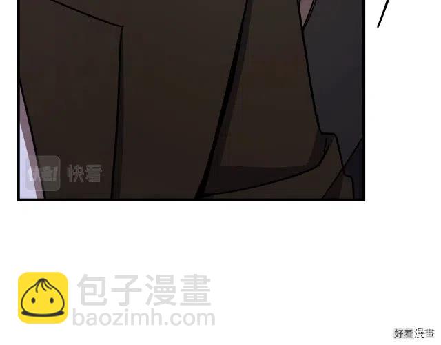 第65话180