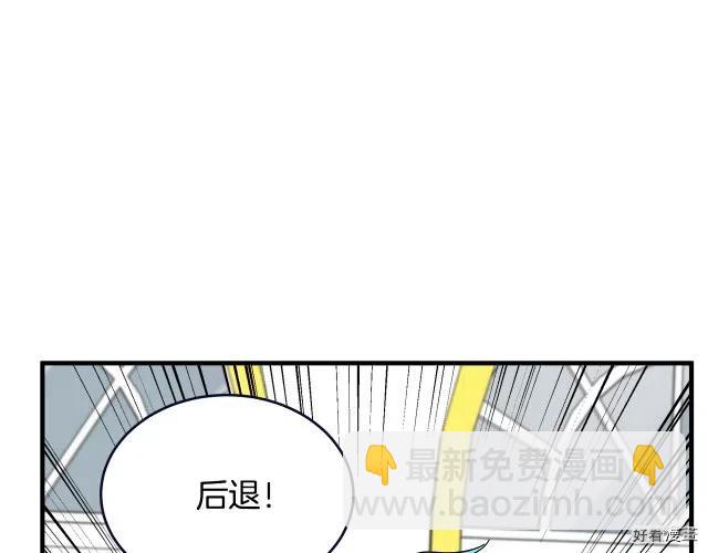 第65话181