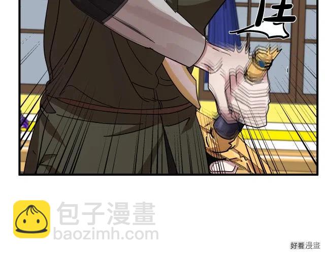 第65话183