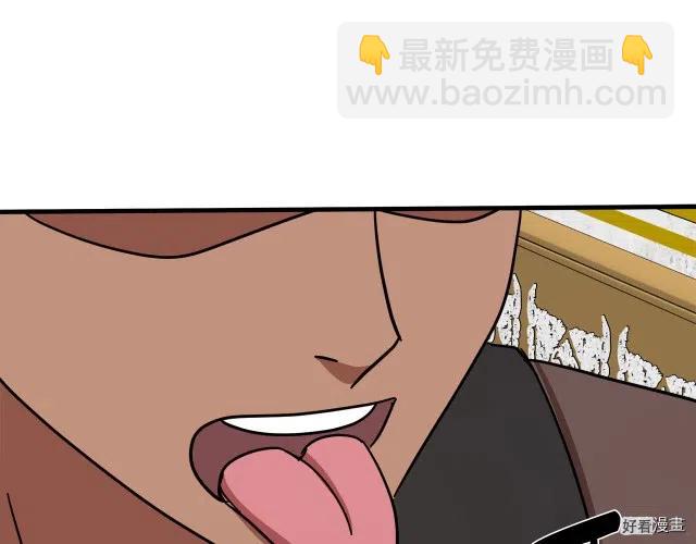 第65话185