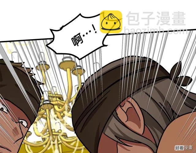 第65话188