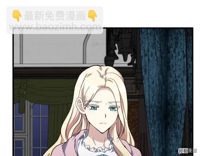 第65话22