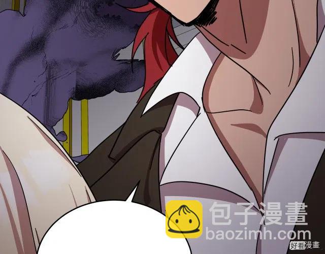 第65话227
