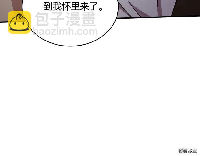 第65话228