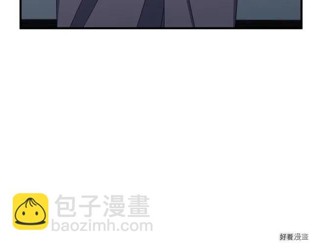 第65话24