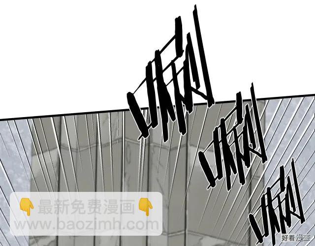 第65话240