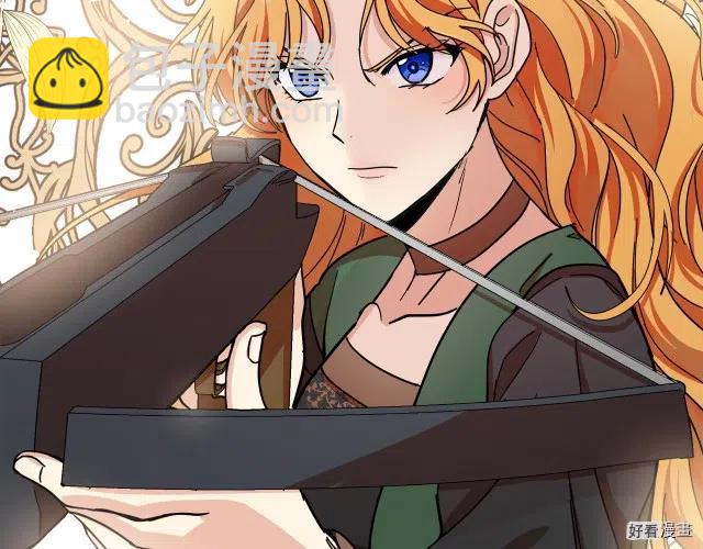 第65话245