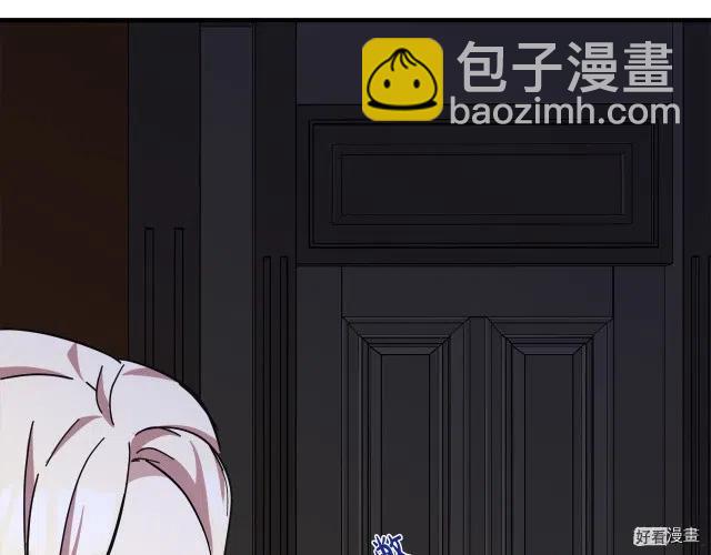 第65话31