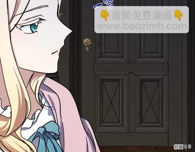 第65话32