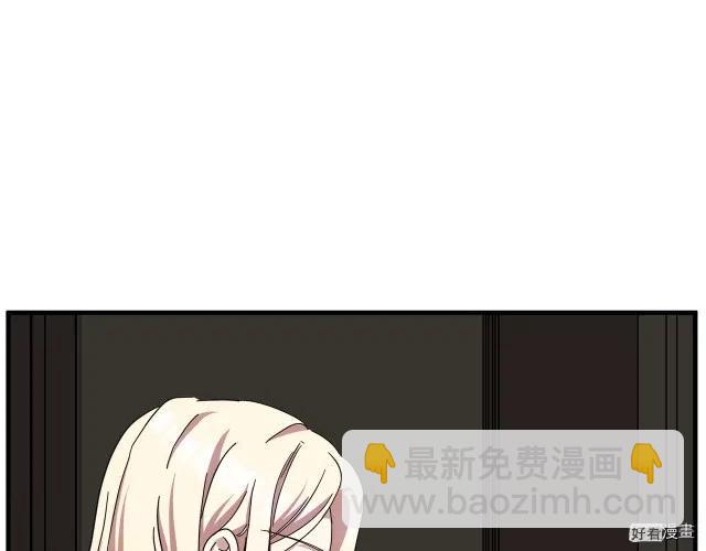 第65话40