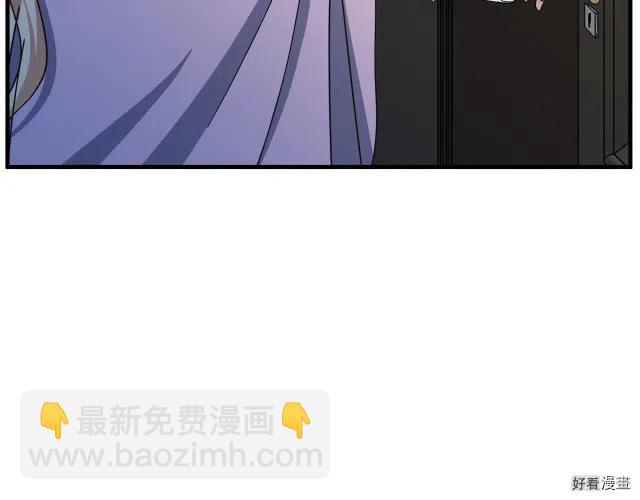 第65话42