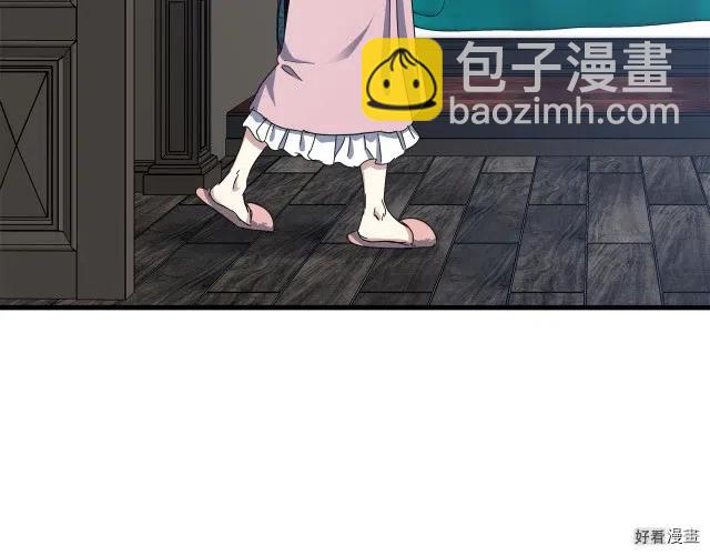 第65话51