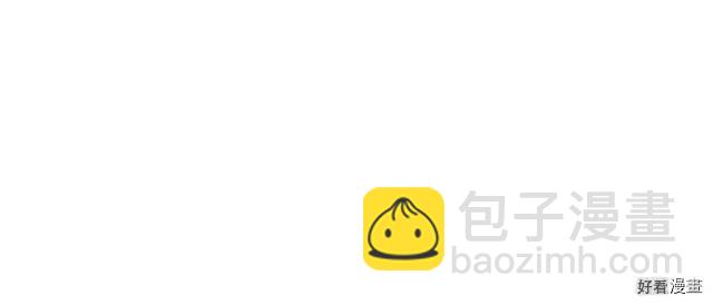 第65话52
