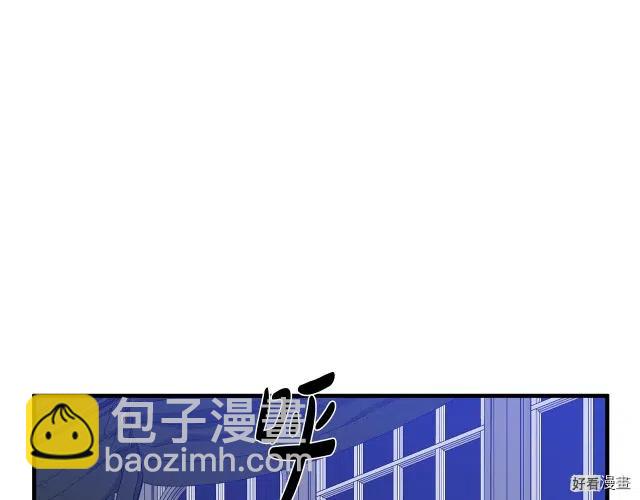 第65话56