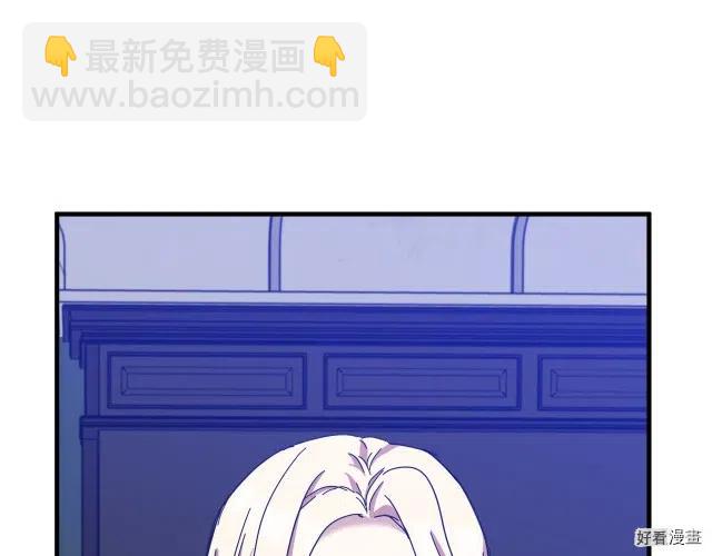 第65话59