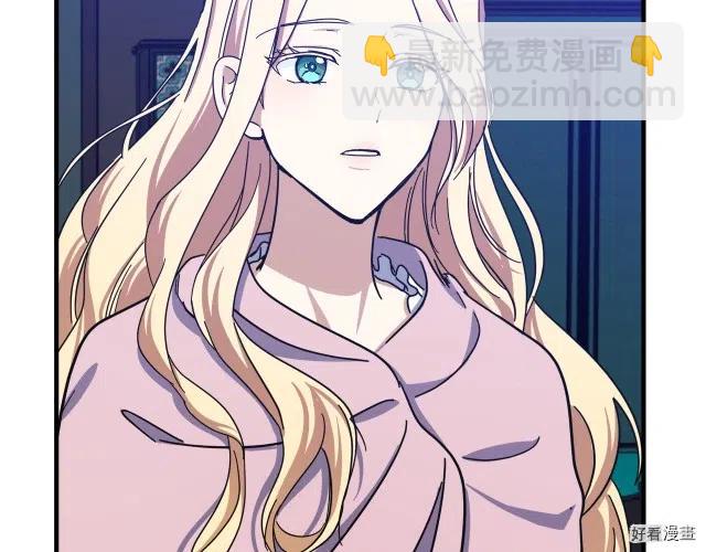 第65话60