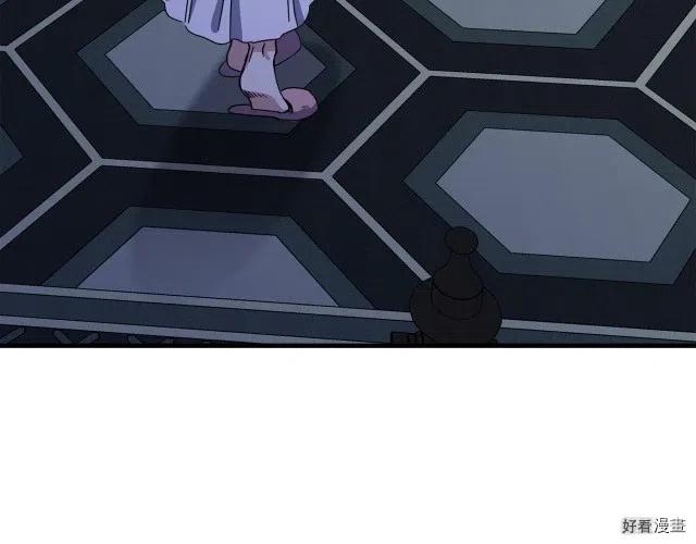 第65话64