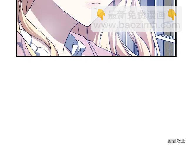 第65话70