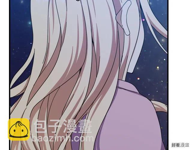 第65话76