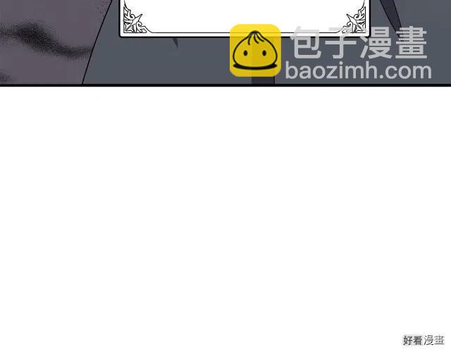 第65话80