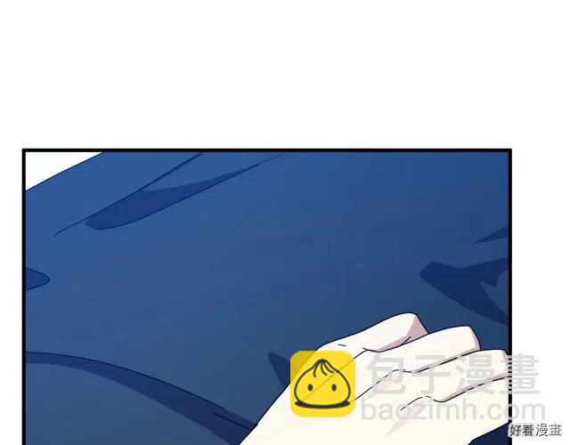 第65话88