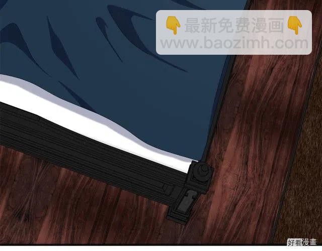 第65话9