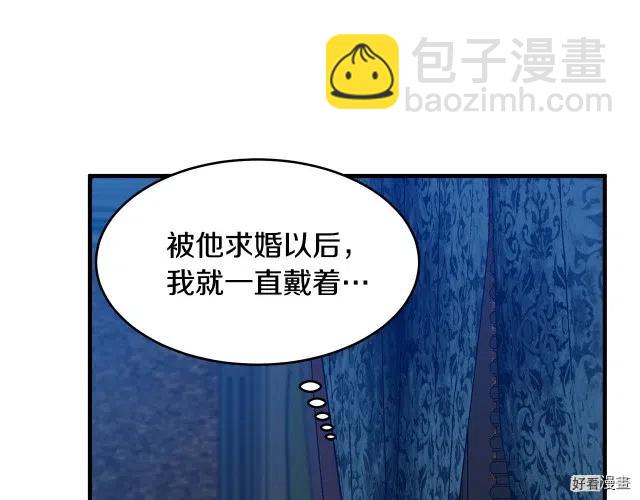 第65话91