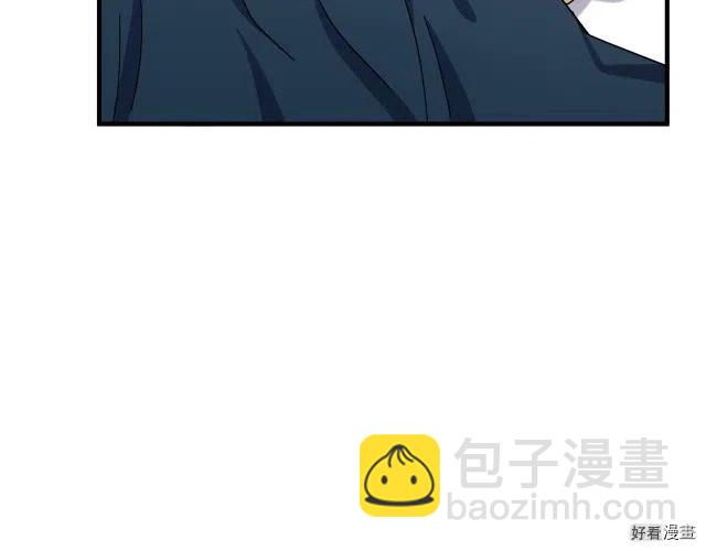 第65话93