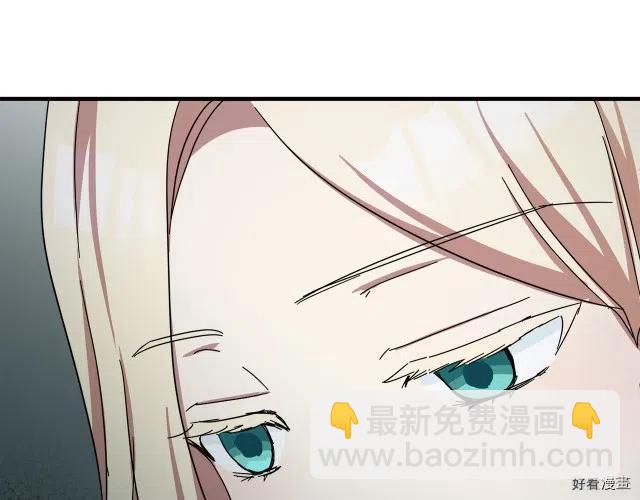 第65话94