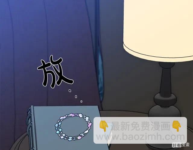 第65话98