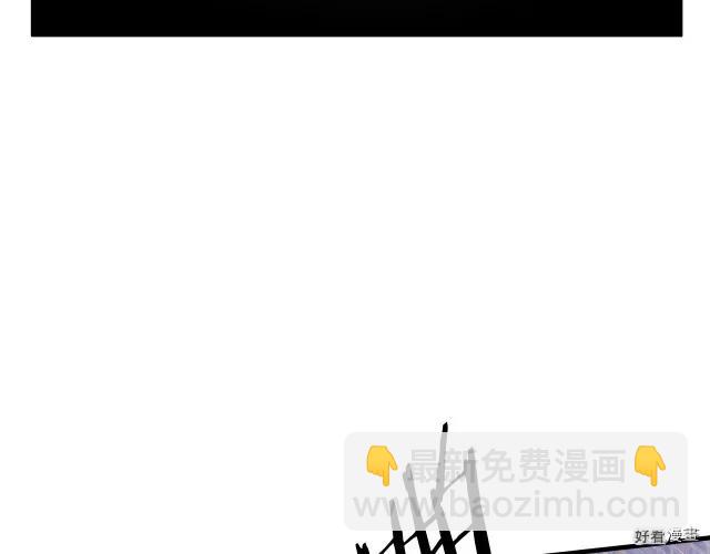 第66话100