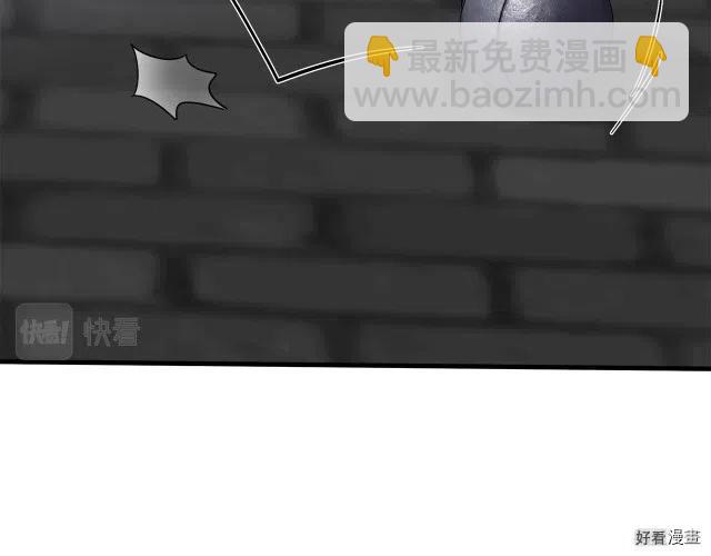 第66话112