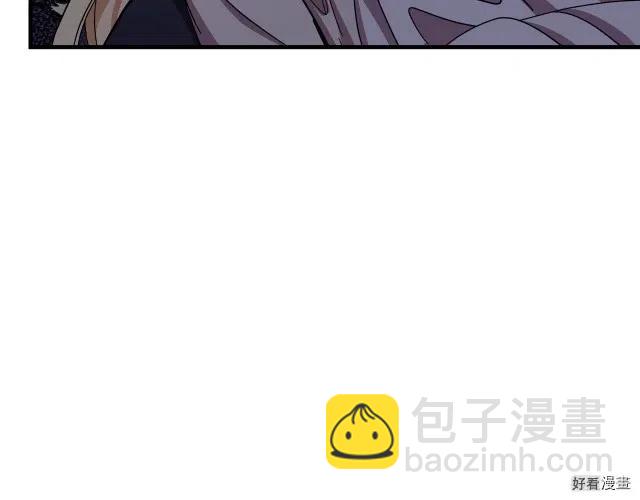 第66话15