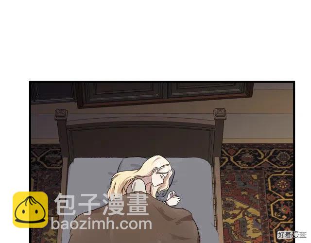 第66话162