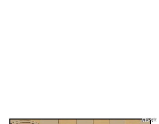 第66话178