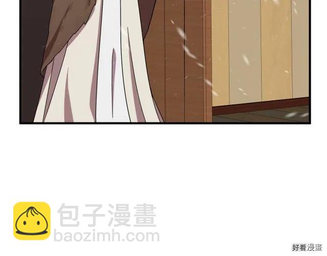 第66话180