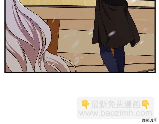 第66话185