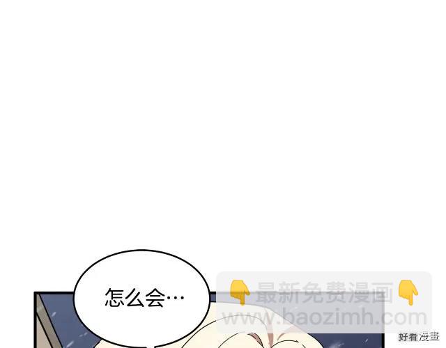 第66话201