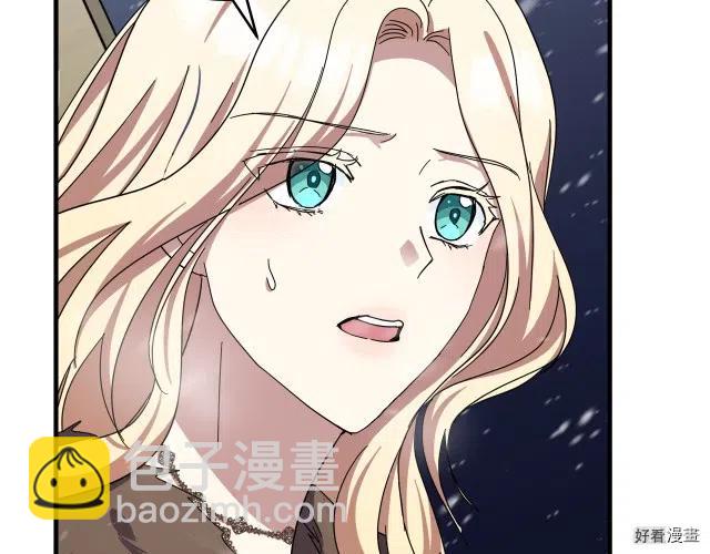 第66话202