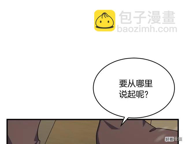 第66话209