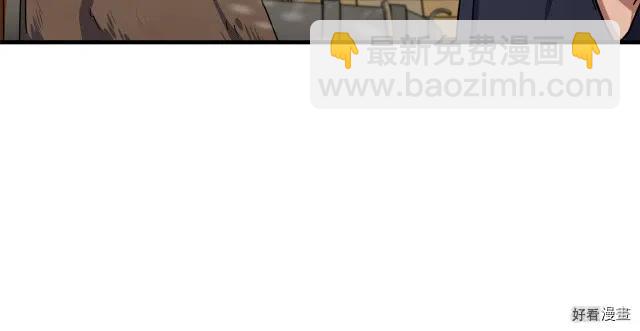第66话220