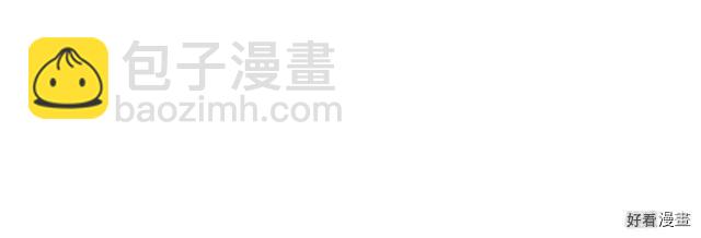 第66话55