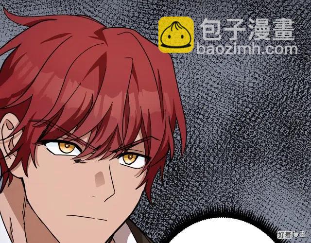第66话60