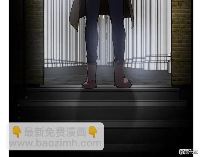 第66话99