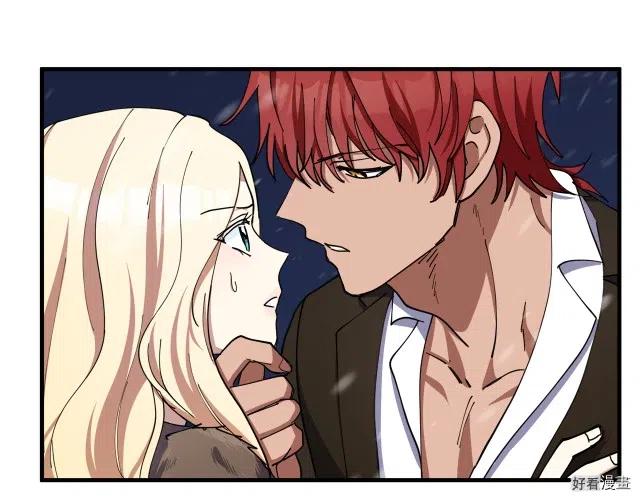第67话124